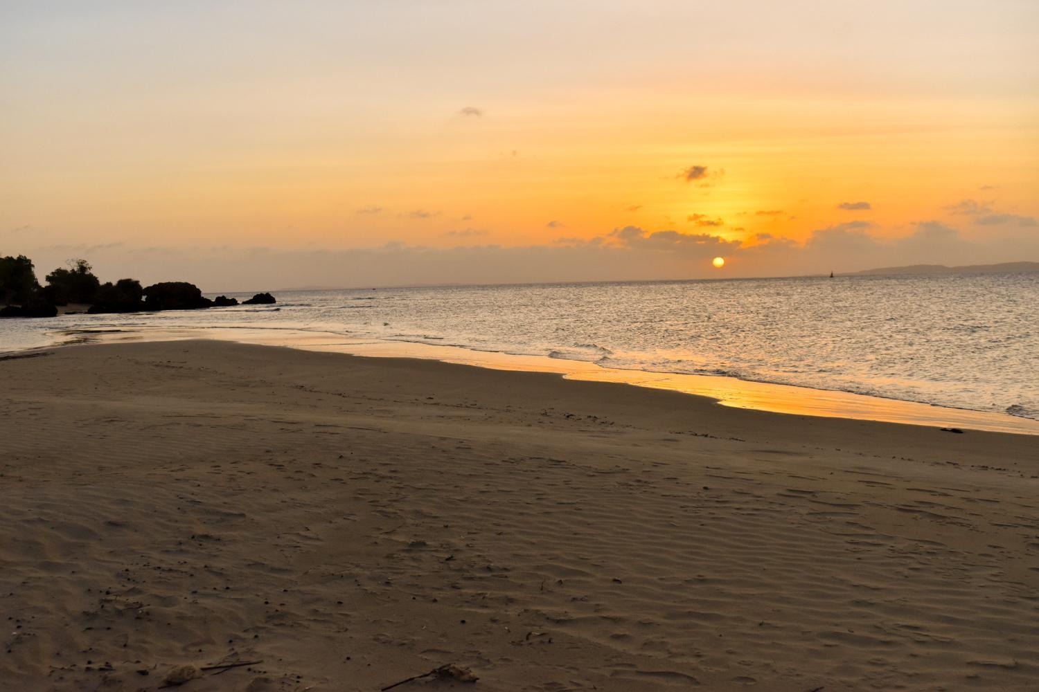 Amu House Hotel Lamu Exterior photo