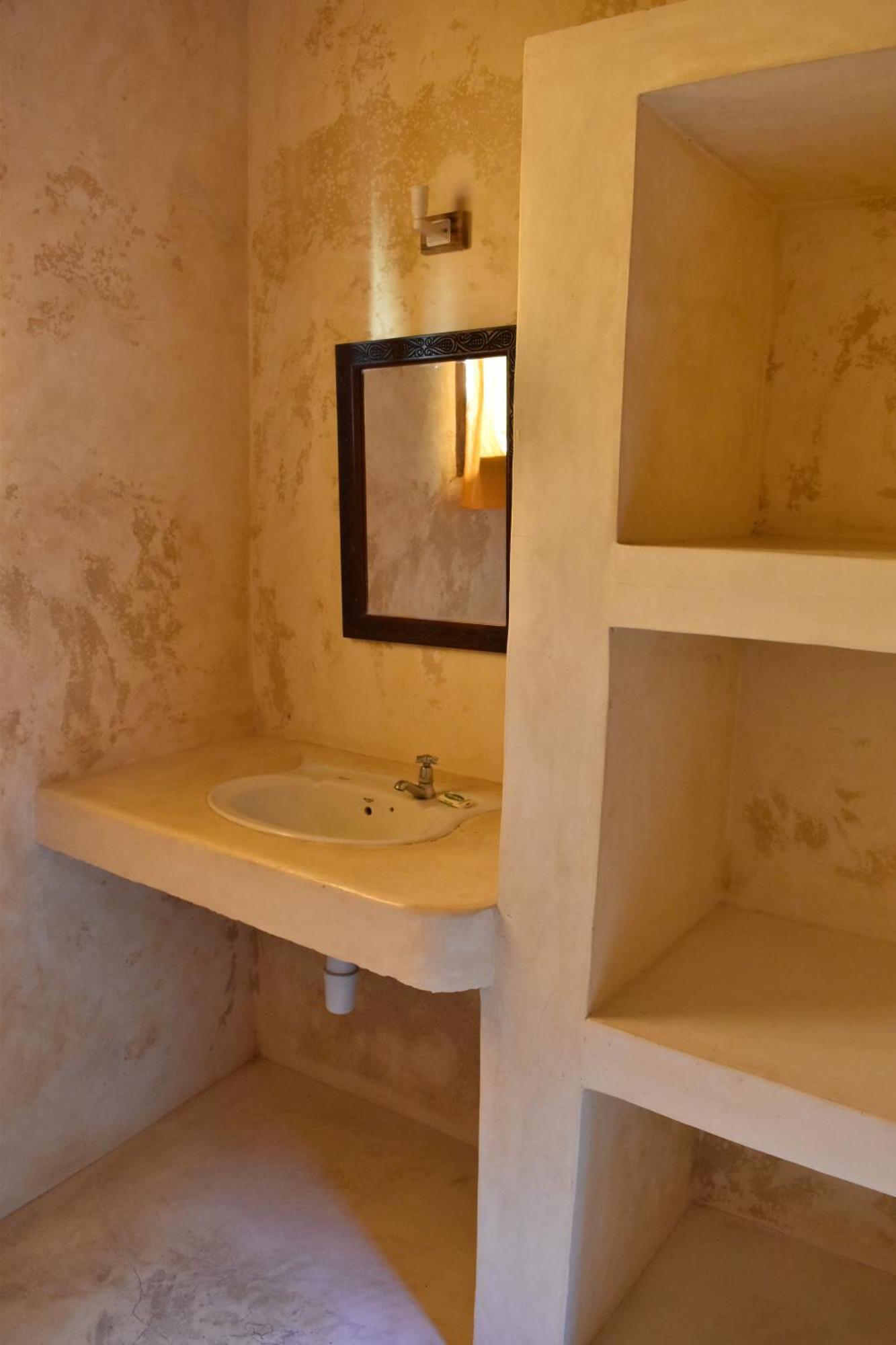 Amu House Hotel Lamu Exterior photo